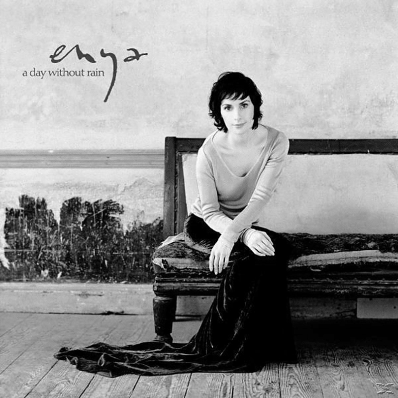 Enya - One by One