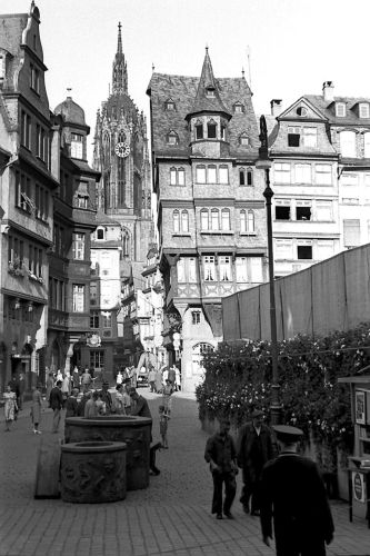 ffm 1938 ffm 1938