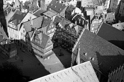 ffm 1938 ffm 1938