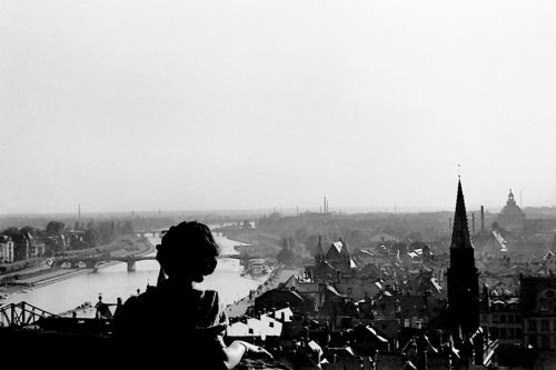 ffm 1938 ffm 1938