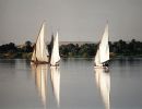 luxor 95