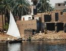 luxor 95