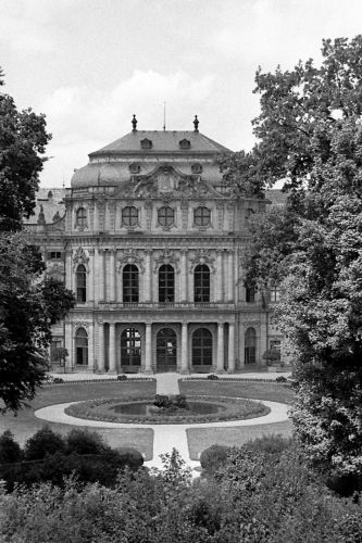 wuerzburg 1939