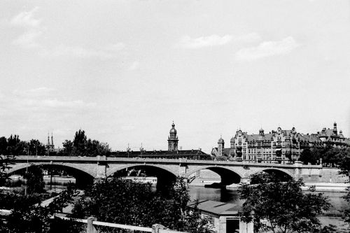 wuerzburg 1939 wuerzburg 1939