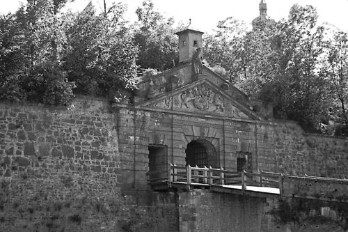 wuerzburg 1939 wuerzburg 1939