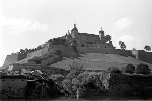 wuerzburg 1939